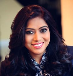 Roja Vemula