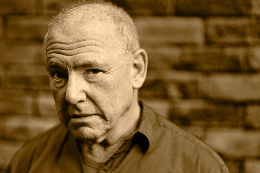 Sleep Deprivation and Hair Loss: A Connection?