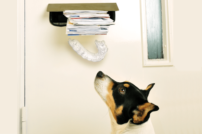 Are Mail Order Aligners Still Not A Good Choice?