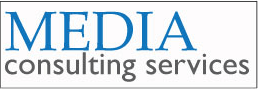 Dental Patient Newsletter Service