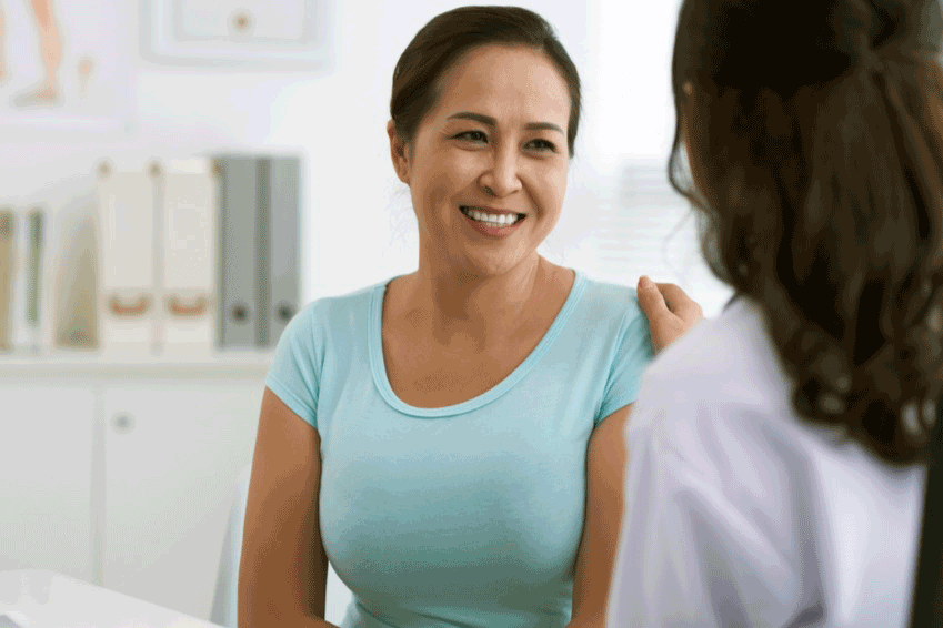Patient Engagement