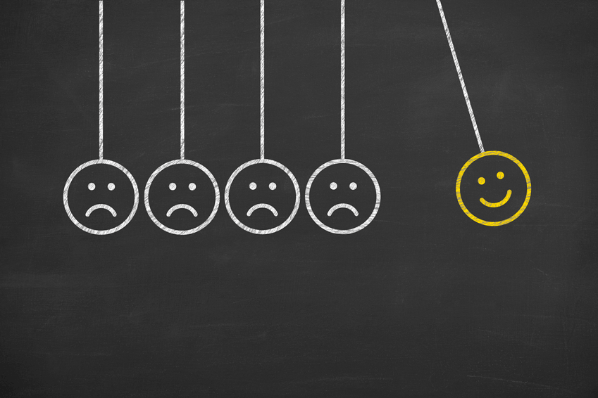 Six Great Tips for Starting to Live On Your Own