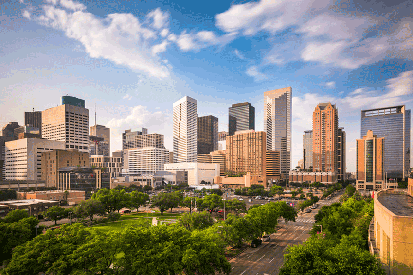 MAXiM Hair Restoration Coming to Houston