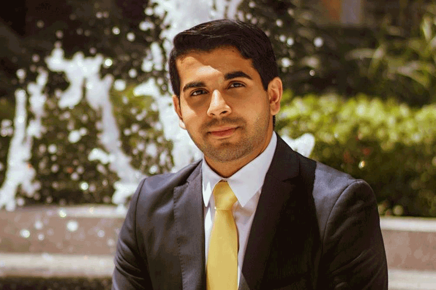Introducing Our Second New York Surgeon
