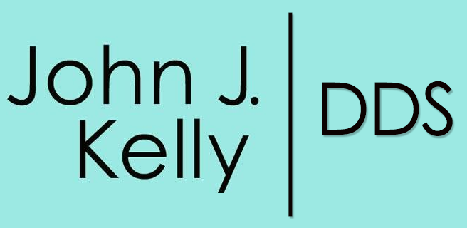 John J. Kelly, DDS