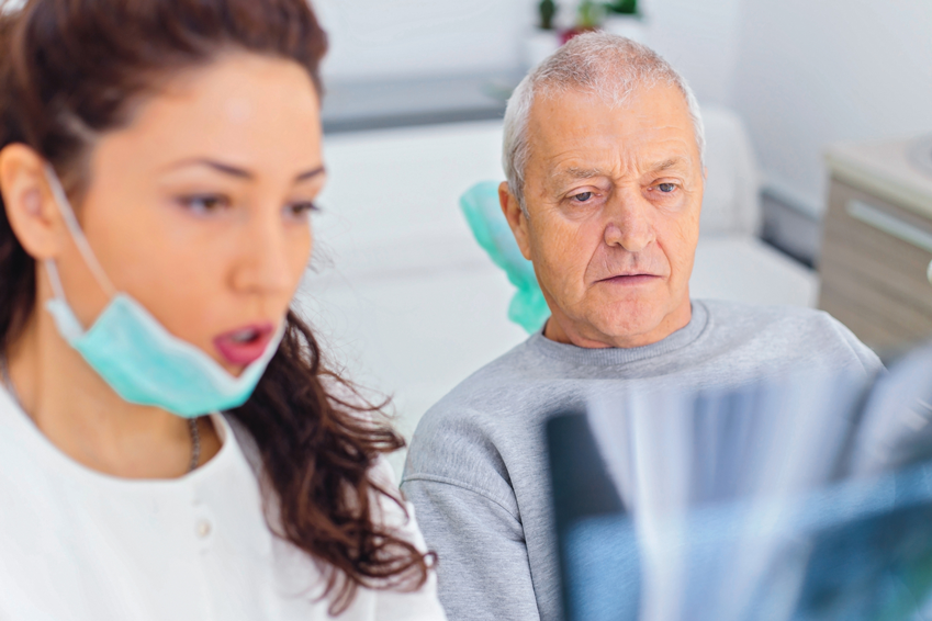 Surprise! 10 Big Ways Regular Dental Visits Improve Your Health