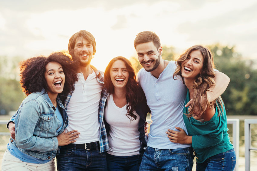 Tricks to Make Your Teeth Last a Lifetime