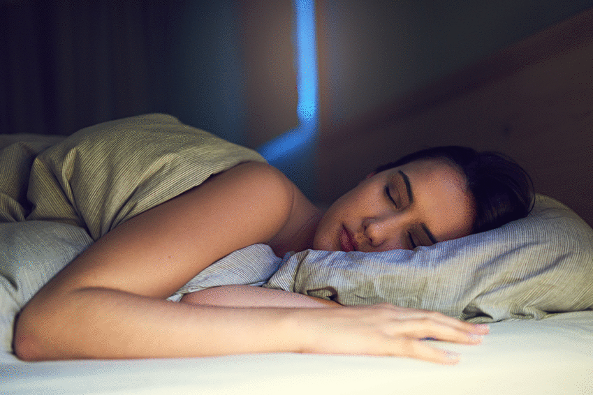 Will Non-Surgical Laser Snoring Treatment Provide The Most Effective Relief?