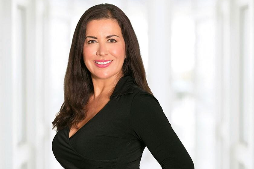 Introducing MAXiM’s New Newport Beach Surgeon!