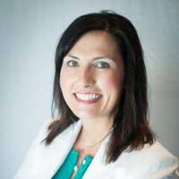 Amy Brogan, MBA