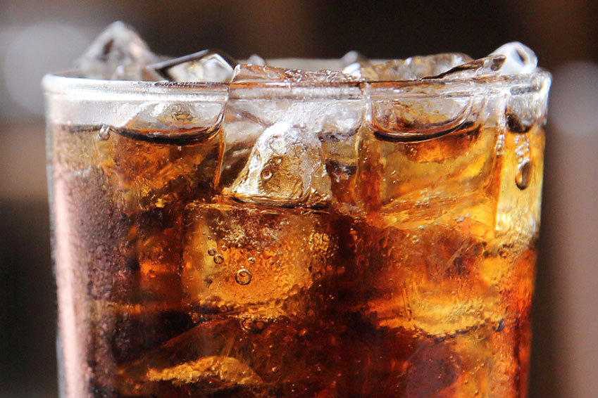 Diet Soda Health Issues? Here Are Six…