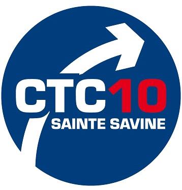 CTC 10 Sainte-Savine Centre de Contrôle Technique