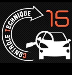 Contrôle Technique 15 CAYROLS