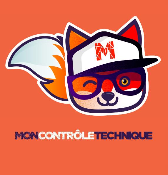 Mon Contrôle Technique Mérignac