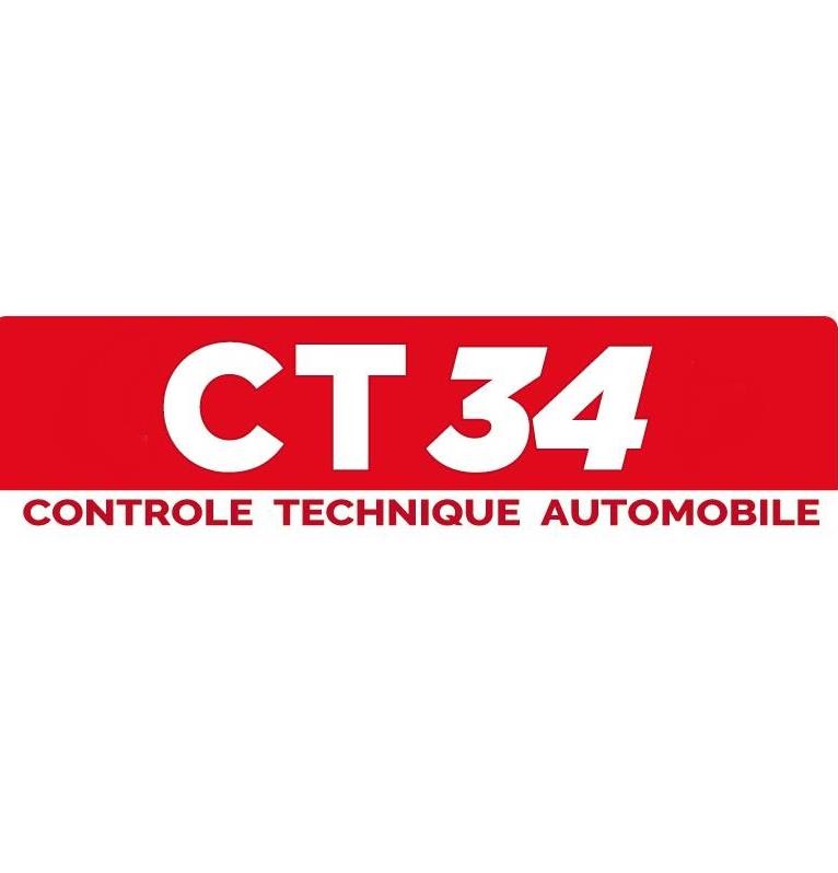 Auto Contrôle 34
