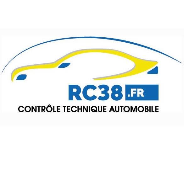 Contrôle Auto du Messidor