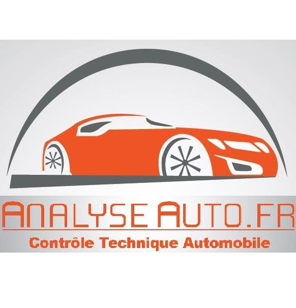 Analyse Auto Courtenay