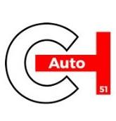 Auto Contrôle Tech 51