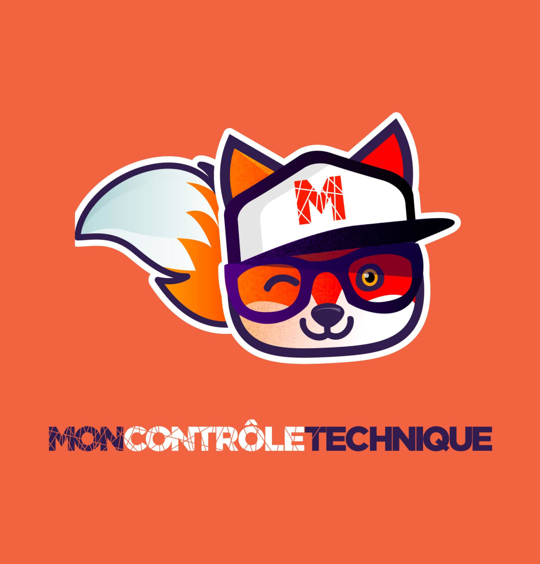 Mon Contrôle Technique de Taissy