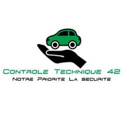 Contrôle Technique 42Tomblaine - K2CT