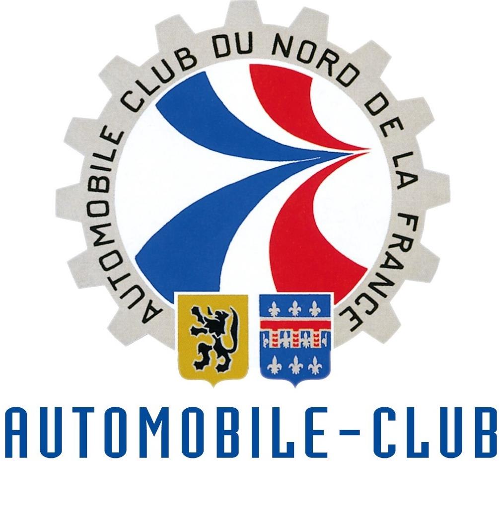Mons en Baroeul Automobile Club du Nord