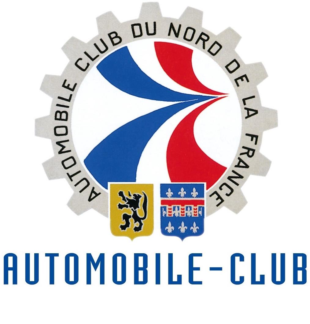 Valenciennes Automobile Club du Nord de la France