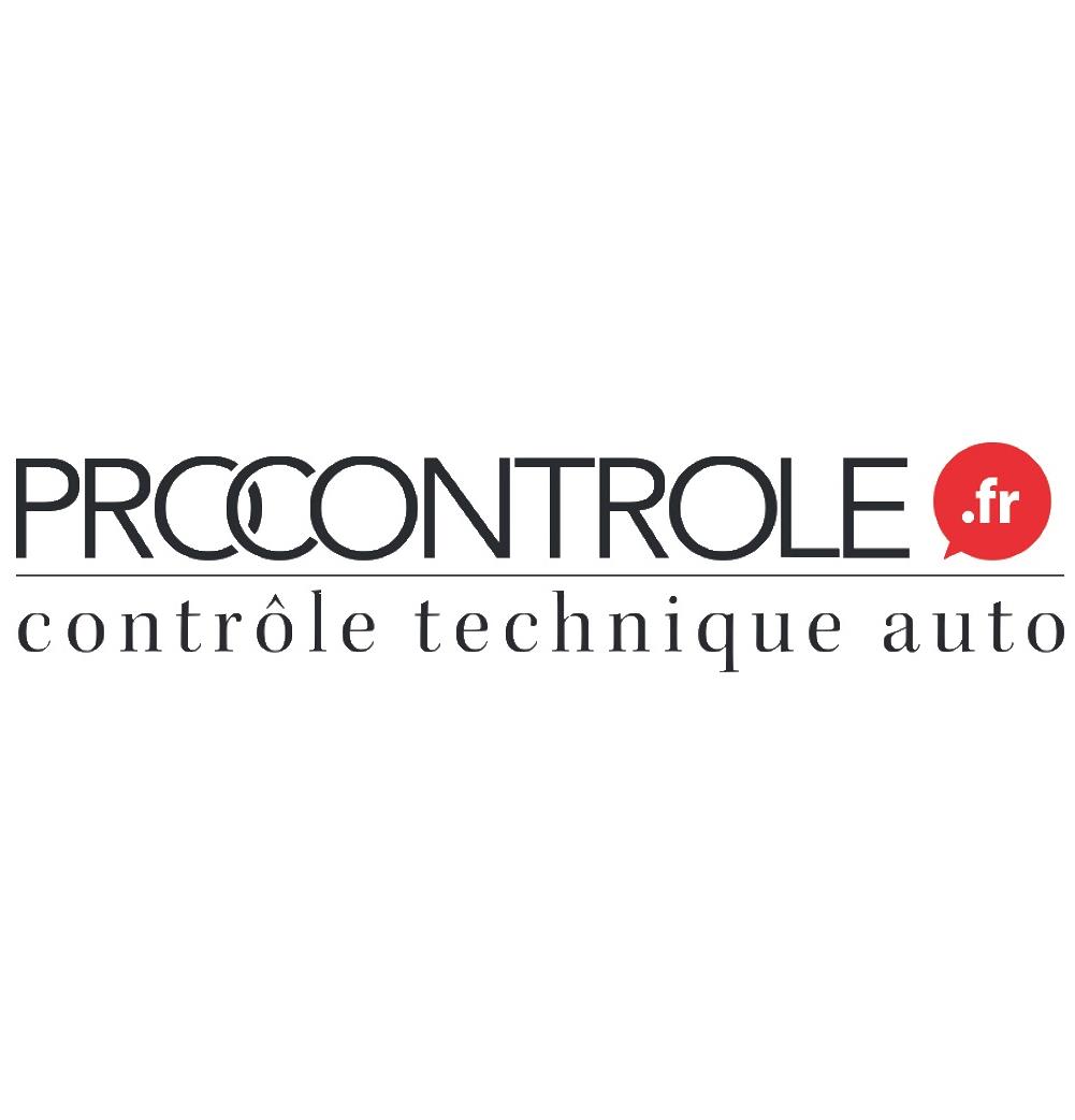 PROCONTROLE.FR - GEISPOLSHEIM
