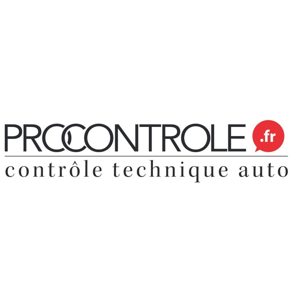 PROCONTROLE.FR - MUNDOLSHEIM