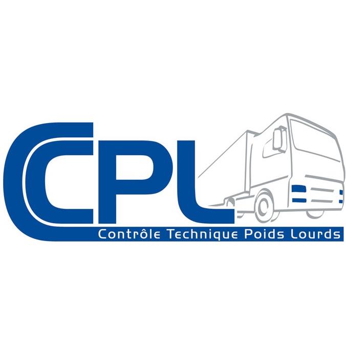CCPL  CHALONS