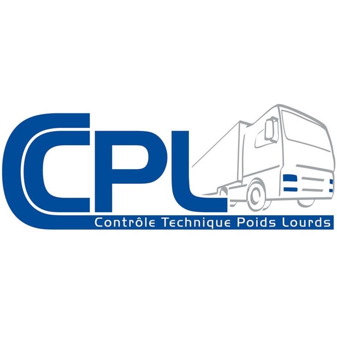 CCPL REIMS