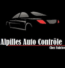 Logo de Alpilles Contrôle Technique EYRAGUES