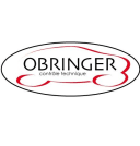Logo de CTA de Dozule Obringer