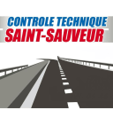 Logo de Contrôle Technique Massou