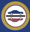 Logo de Masseube Control Auto Service