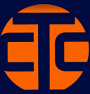 Logo de Contrôle Technique Cenon - CTC
