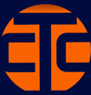 Logo de Contrôle Technique Auchan Bouliac