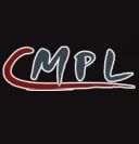 Logo de C.M.P.L. Louverne
