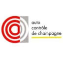 Logo de ACDC Verdun