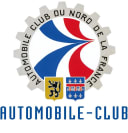 Logo de Mons en Baroeul Automobile Club du Nord