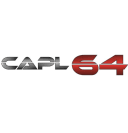 Logo de Contrôle Auto Poids Lourds 64
