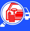Logo de Auto Bilan La Greffière