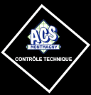 Logo de ACS Montmagny