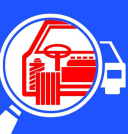 Logo de Auto Bilan Cergy
