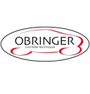 Logo de CTA du Pre-Bocage Obringer