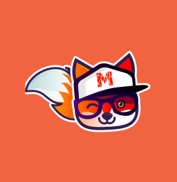 Logo de Mon Contrôle Technique Viry Noureuil - MVCM