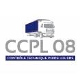 Logo de CCPL Rethel