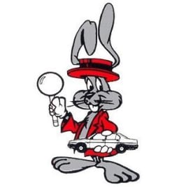 Logo de France Auto Contrôle - Sallèles d'Audes