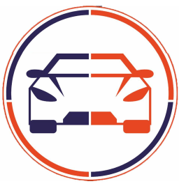 Logo de Mon Contrôle Pas Cher - RMCT