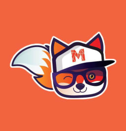 Logo de Mon Contrôle Technique Salon-de-Provence