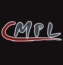 Logo de C.M.P.L. Vire